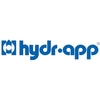 HYDR-APP